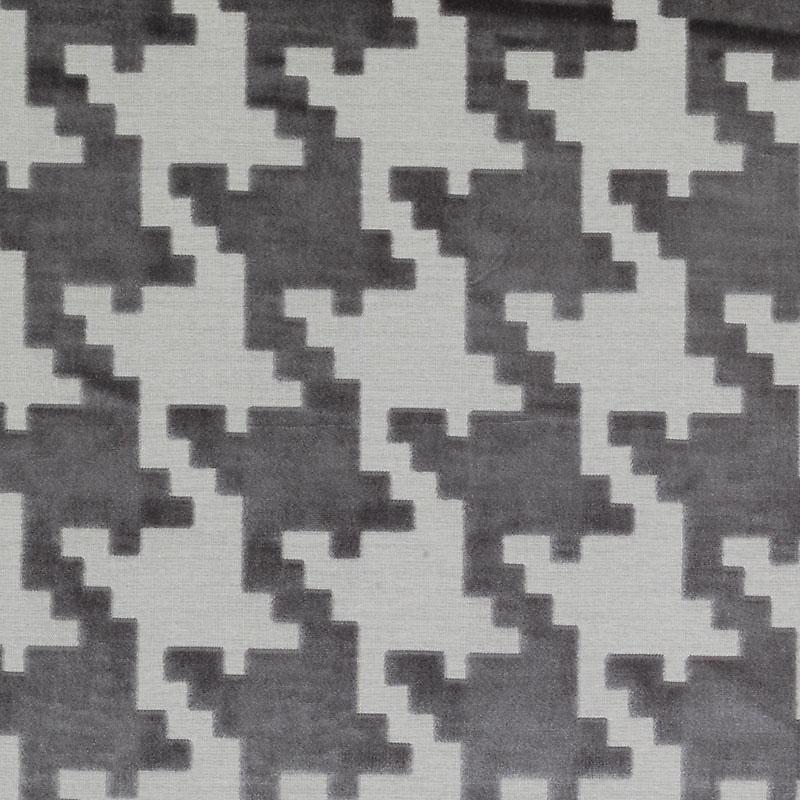 190222H | 499-ZINC - Upholstery - Fabric