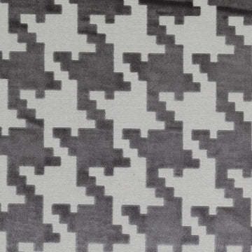 190222H | 499-ZINC - Upholstery - Fabric