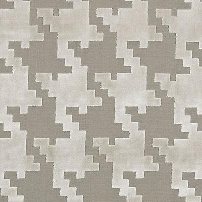 190222H | 587-LATTE - Upholstery - Fabric
