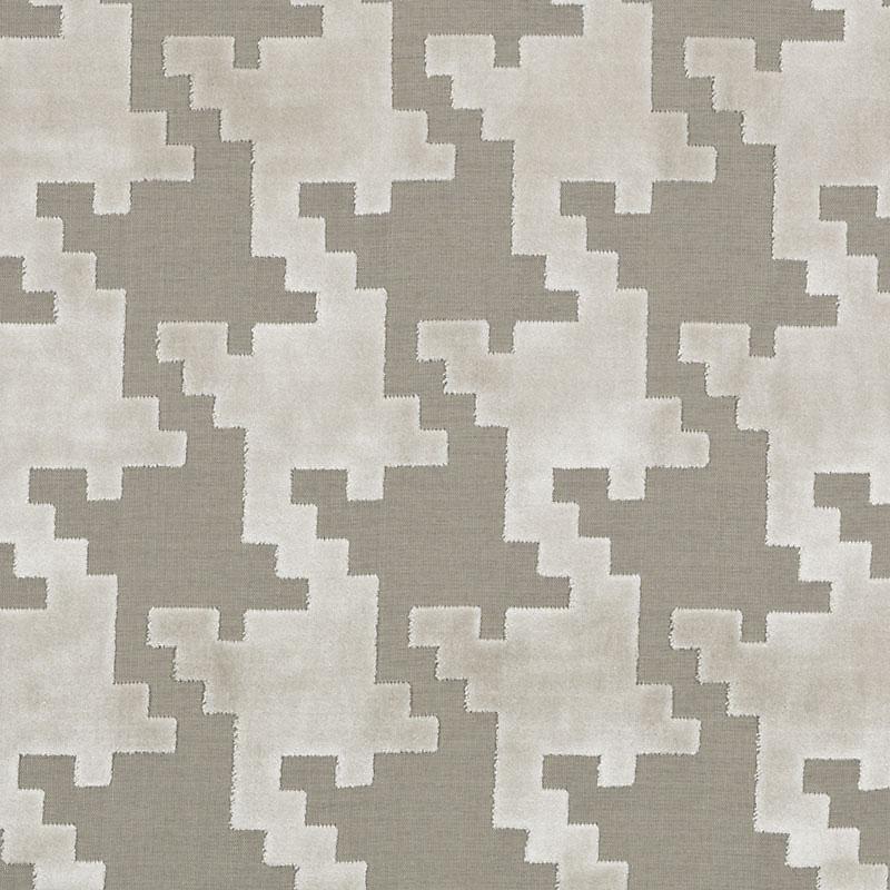 190222H | 587-LATTE - Upholstery - Fabric