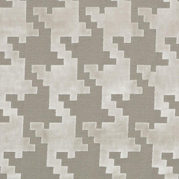 190222H | 587-LATTE - Upholstery - Fabric