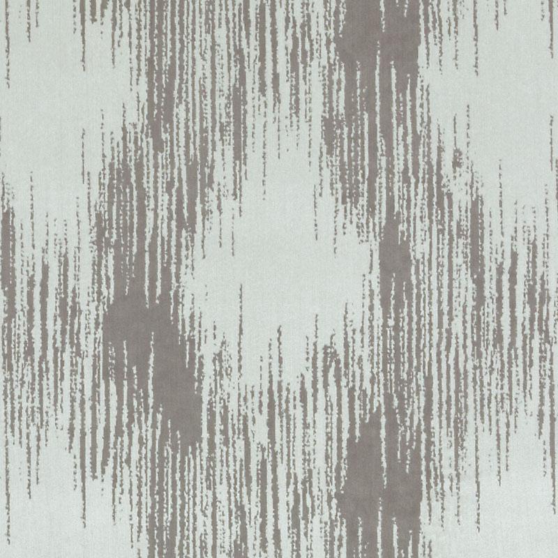 190226H | 160-MUSHROOM - Upholstery - Fabric