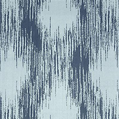 190226H | 193-INDIGO - Upholstery - Fabric