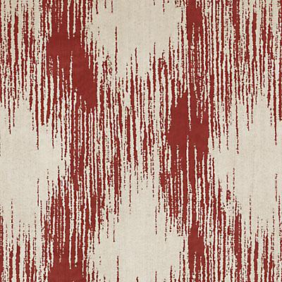 190226H | 9-RED - Upholstery - Fabric