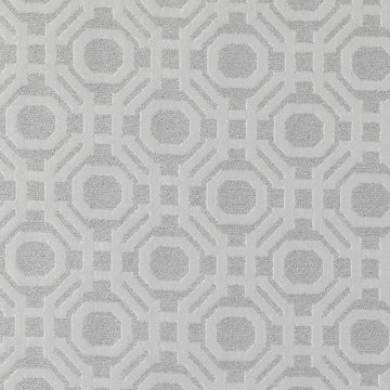 190231H | 562-PLATINUM