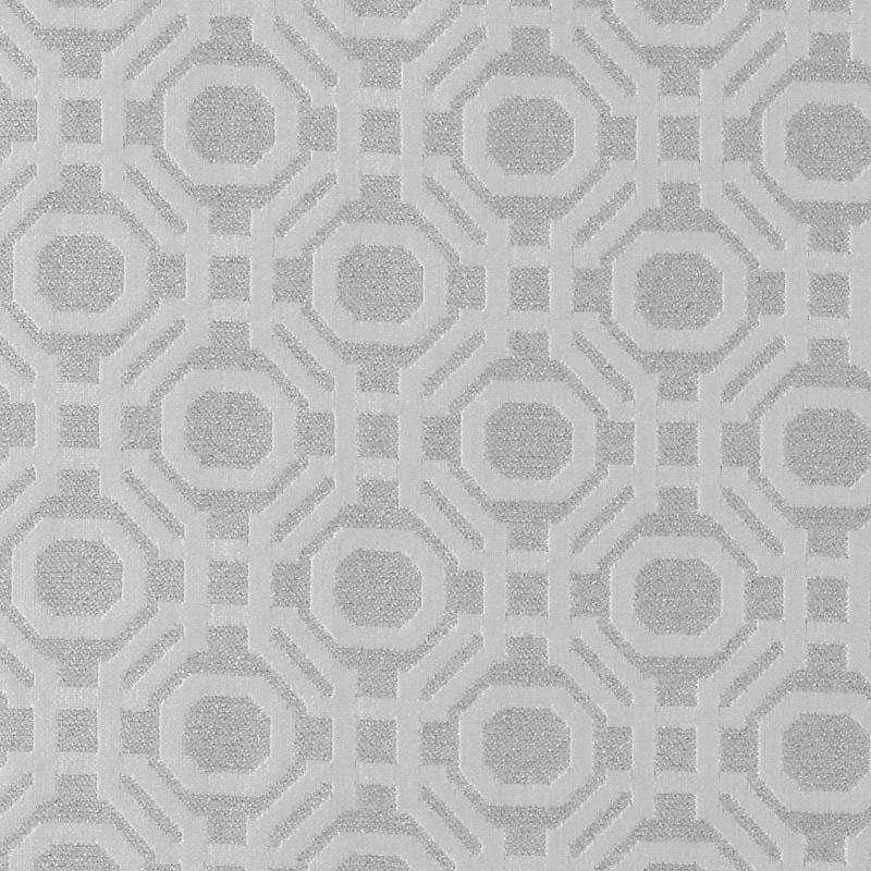 190231H | 562-PLATINUM - Upholstery - Fabric