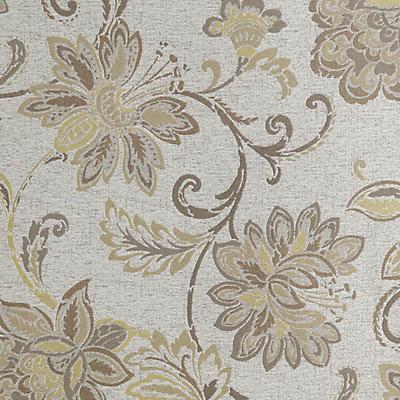 190232H | 606-LINEN/CHARC - Upholstery - Fabric