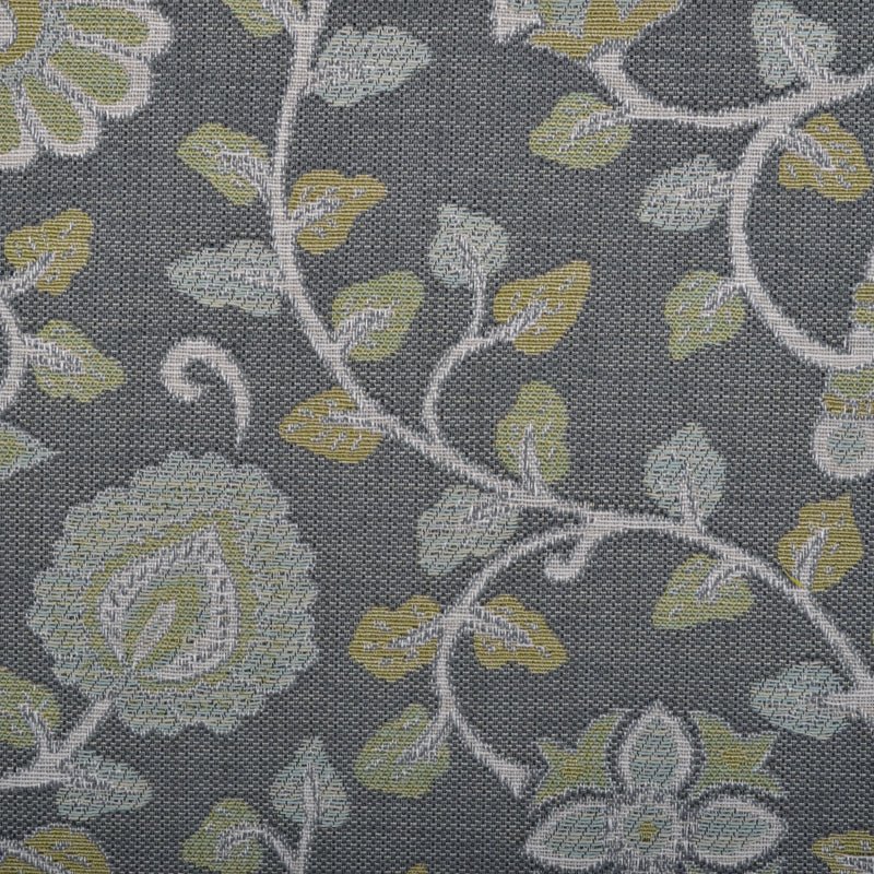 15459 | 15-GREY - Upholstery - Fabric