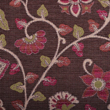15459 | 559-POMEGRANATE - Upholstery - Fabric