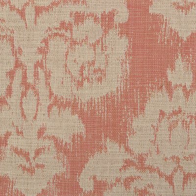 15467 | 17-ROSE - Upholstery - Fabric