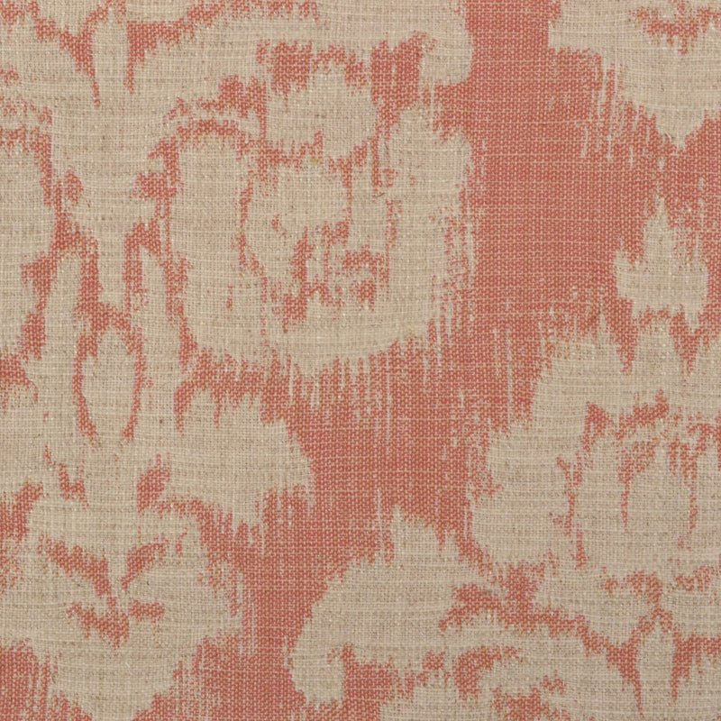 15467 | 17-ROSE - Upholstery - Fabric