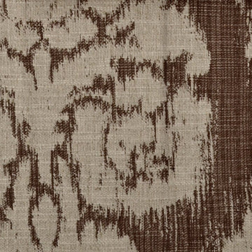 15467 | 318-BARK - Upholstery - Fabric