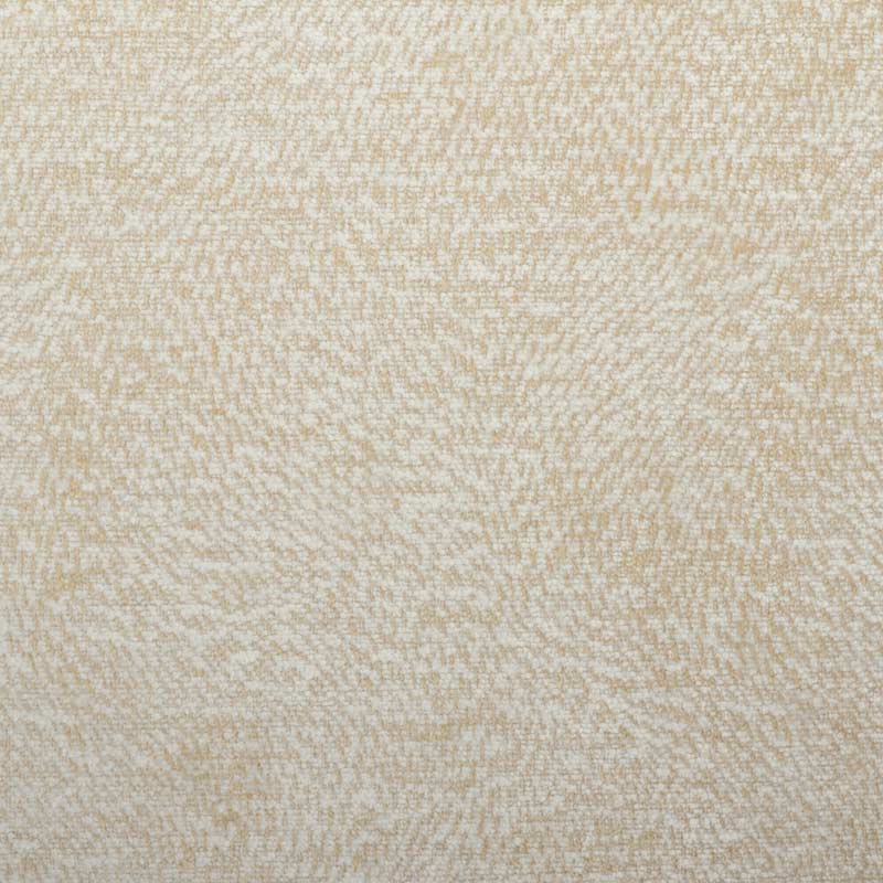 15472 | 118-LINEN - Upholstery - Fabric