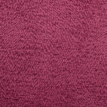 15472 | 224-BERRY - Upholstery - Fabric