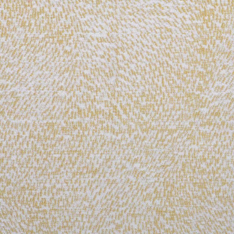 15472 | 269-Lemon - Upholstery - Fabric