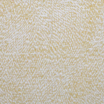 15472 | 269-Lemon - Upholstery - Fabric