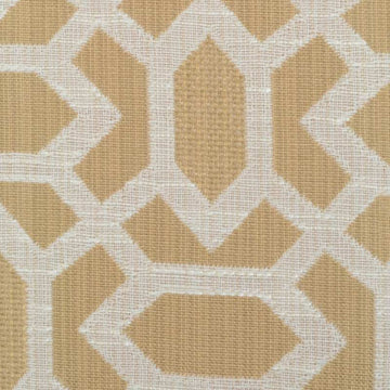 15482 | 281-SAND - Upholstery - Fabric