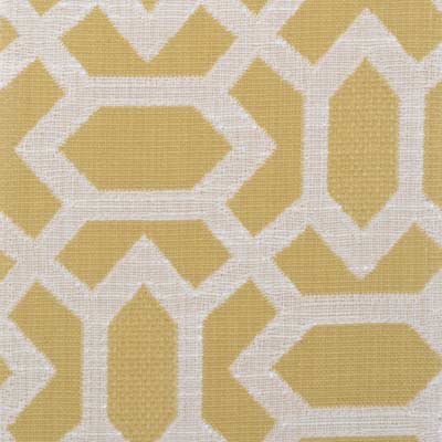 15482 | 539-BANANA - Upholstery - Fabric