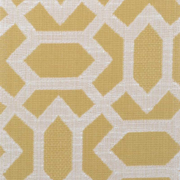 15482 | 539-BANANA - Upholstery - Fabric