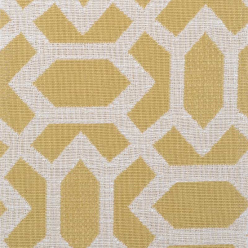 15482 | 539-BANANA - Upholstery - Fabric