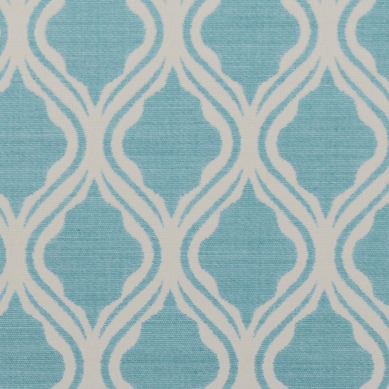 15419 | 439-POOL - Upholstery - Fabric