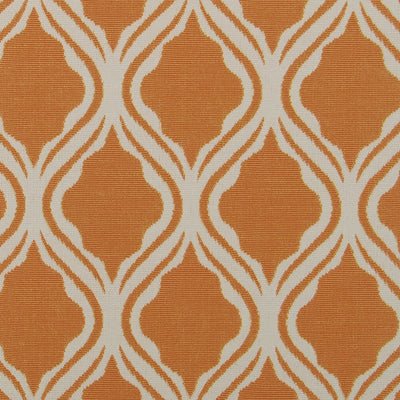 15419 | 708-CARROT - Upholstery - Fabric