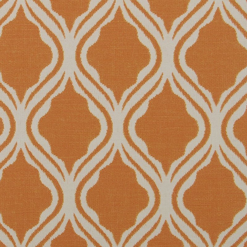 15419 | 708-CARROT - Upholstery - Fabric