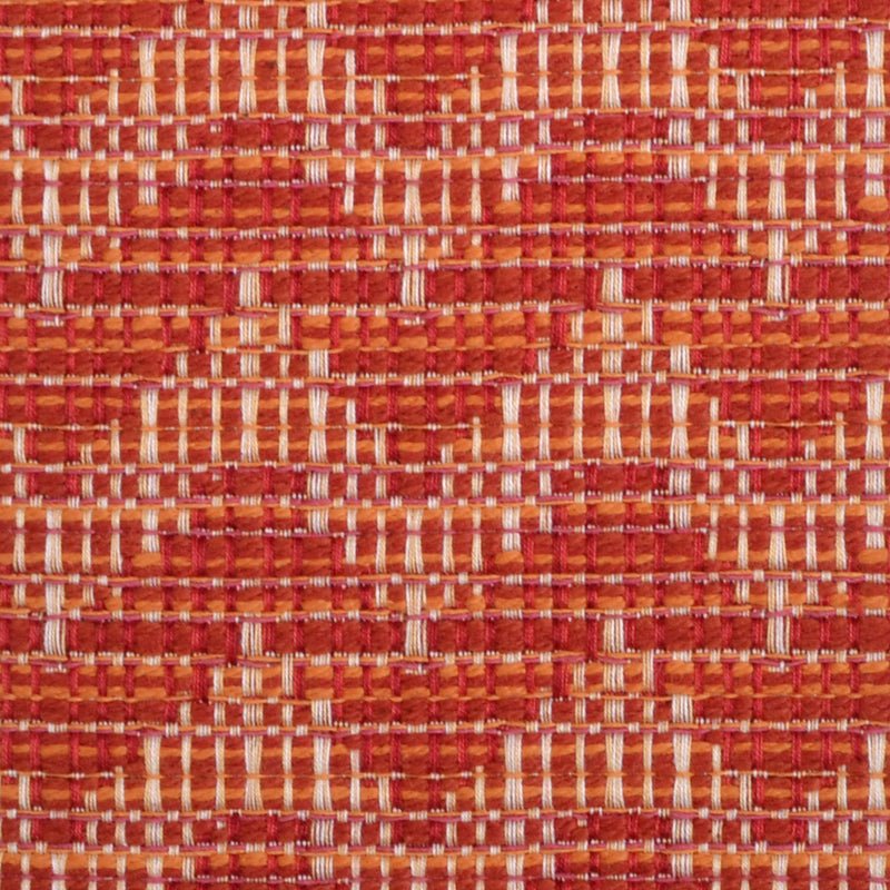 15446 | 551-SAFFRON - Upholstery - Fabric