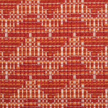15446 | 551-SAFFRON - Upholstery - Fabric
