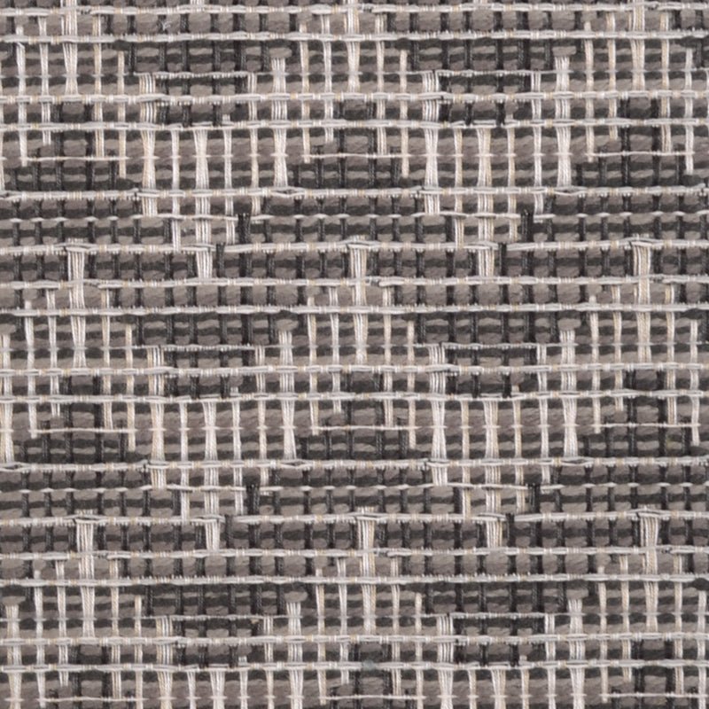 15446 | 79-CHARCOAL - Upholstery - Fabric