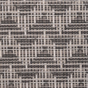 15446 | 79-CHARCOAL - Upholstery - Fabric