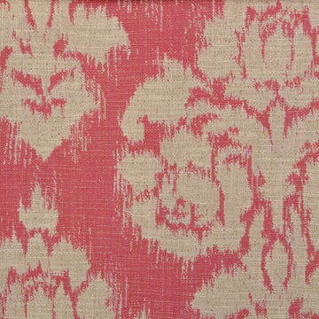 15467 | 4-PINK - Upholstery - Fabric