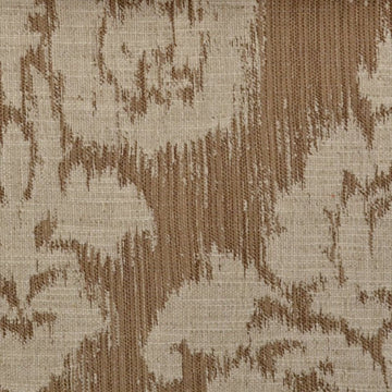 15467 | 431-UMBER - Upholstery - Fabric