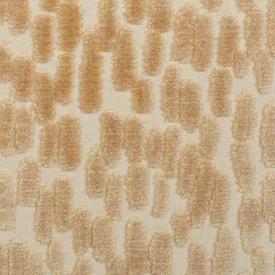 15473 | 598-CAMEL - Upholstery - Fabric
