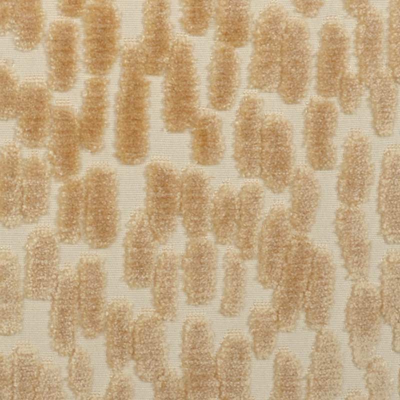 15473 | 598-CAMEL - Upholstery - Fabric