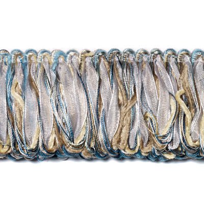 7290 | 52-AZURE - Trim
