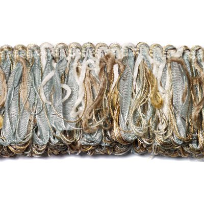 7290 | 619-SEAGLASS - Trim