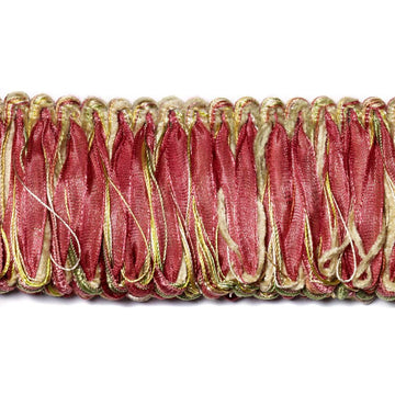 7290 | 638-RASPBERRY/G - Trim