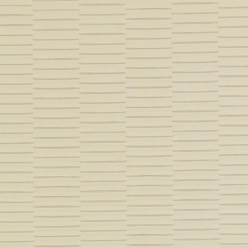 15713 | 13-TAN - Upholstery - Fabric