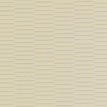 15713 | 13-TAN - Upholstery - Fabric