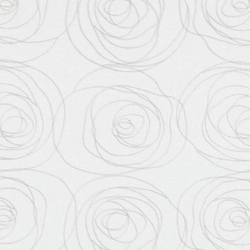 15661 | 562-PLATINUM - Upholstery - Fabric