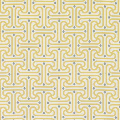 15699 | 632-SUNFLOWER - Upholstery - Fabric