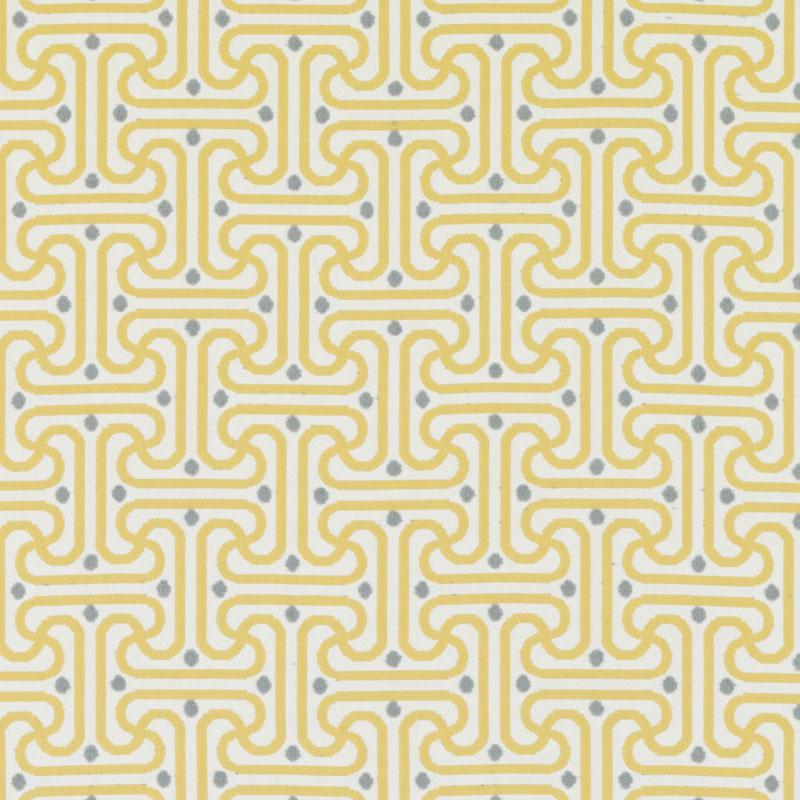15699 | 632-SUNFLOWER - Upholstery - Fabric
