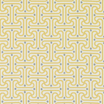 15699 | 632-SUNFLOWER - Upholstery - Fabric