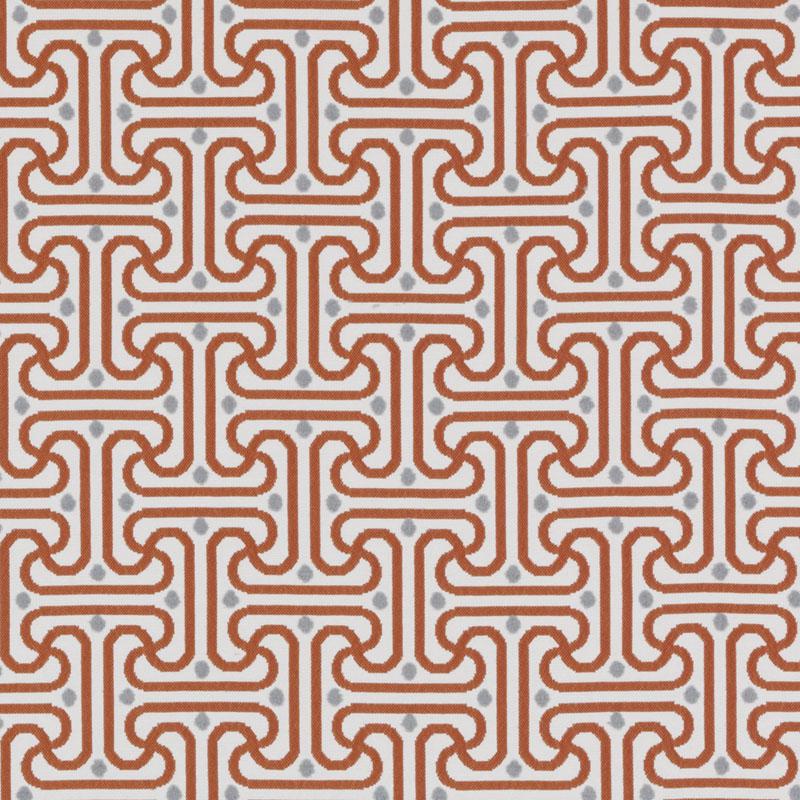 15699 | 707-TOMATO - Upholstery - Fabric