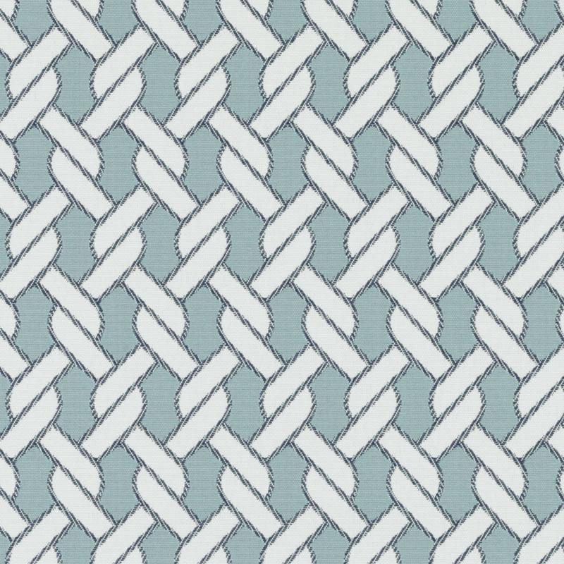 15700 | 246-AEGEAN - Upholstery - Fabric