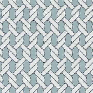 15700 | 246-AEGEAN - Upholstery - Fabric