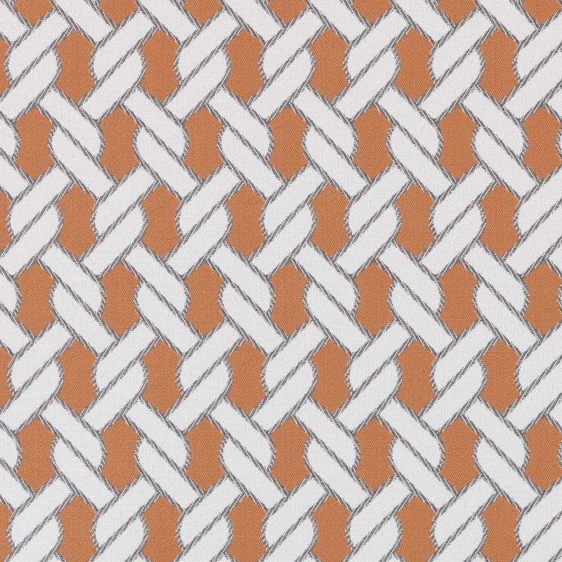 15700 | 451-PAPAYA - Upholstery - Fabric