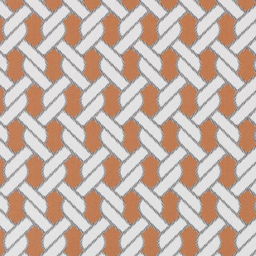 15700 | 451-PAPAYA - Upholstery - Fabric