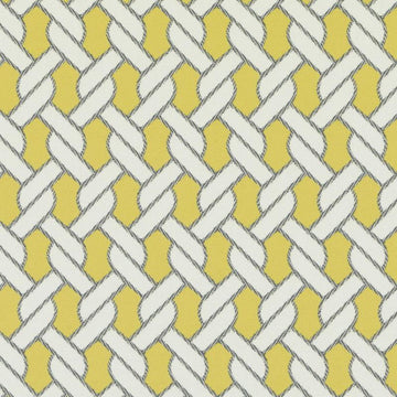 15700 | 632-SUNFLOWER - Upholstery - Fabric